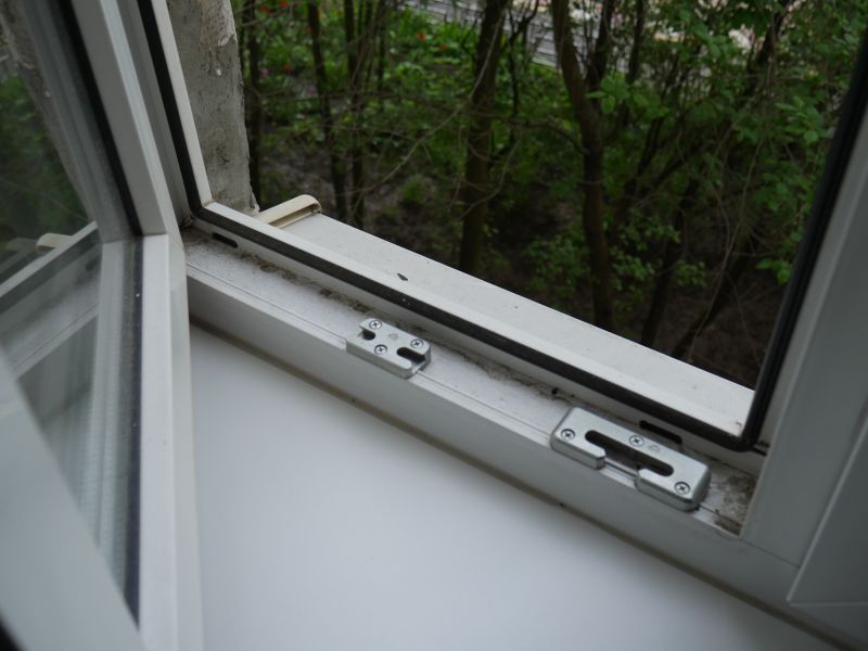 Casement Window Repair Costs — Cost of Casement Window Repair