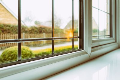 Window Casing Repair in Denver County, CO
